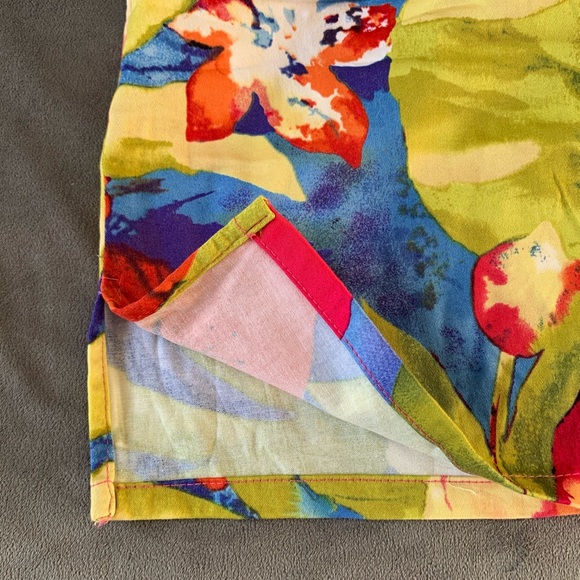 Skrot - Picture 4 of 5